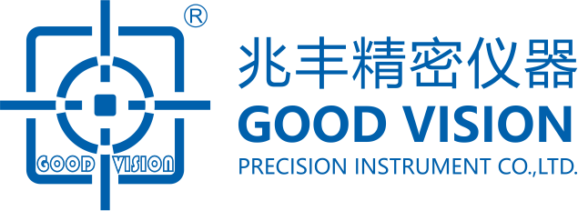 sv2000e視頻卡驅(qū)動(dòng)如何重裝？