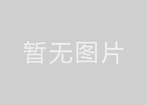 影像測(cè)量?jī)x的鏡頭
